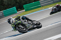 estoril;event-digital-images;motorbikes;no-limits;peter-wileman-photography;portugal;trackday;trackday-digital-images